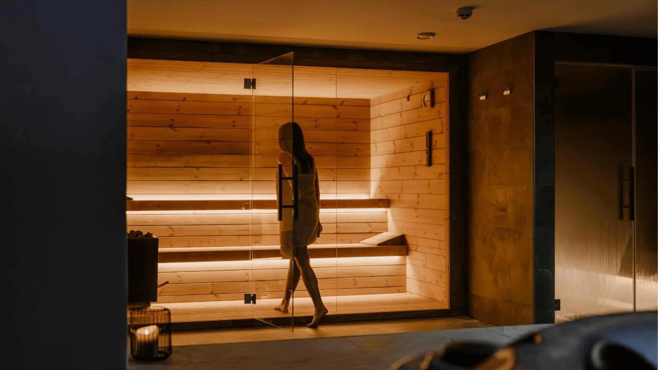 ARMON GREENBLU HOTEL & WELLNESS10