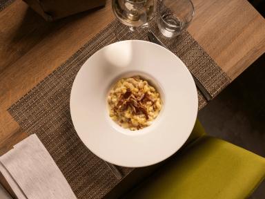 ARMON GREENBLU HOTEL & WELLNESS - miniatura 10