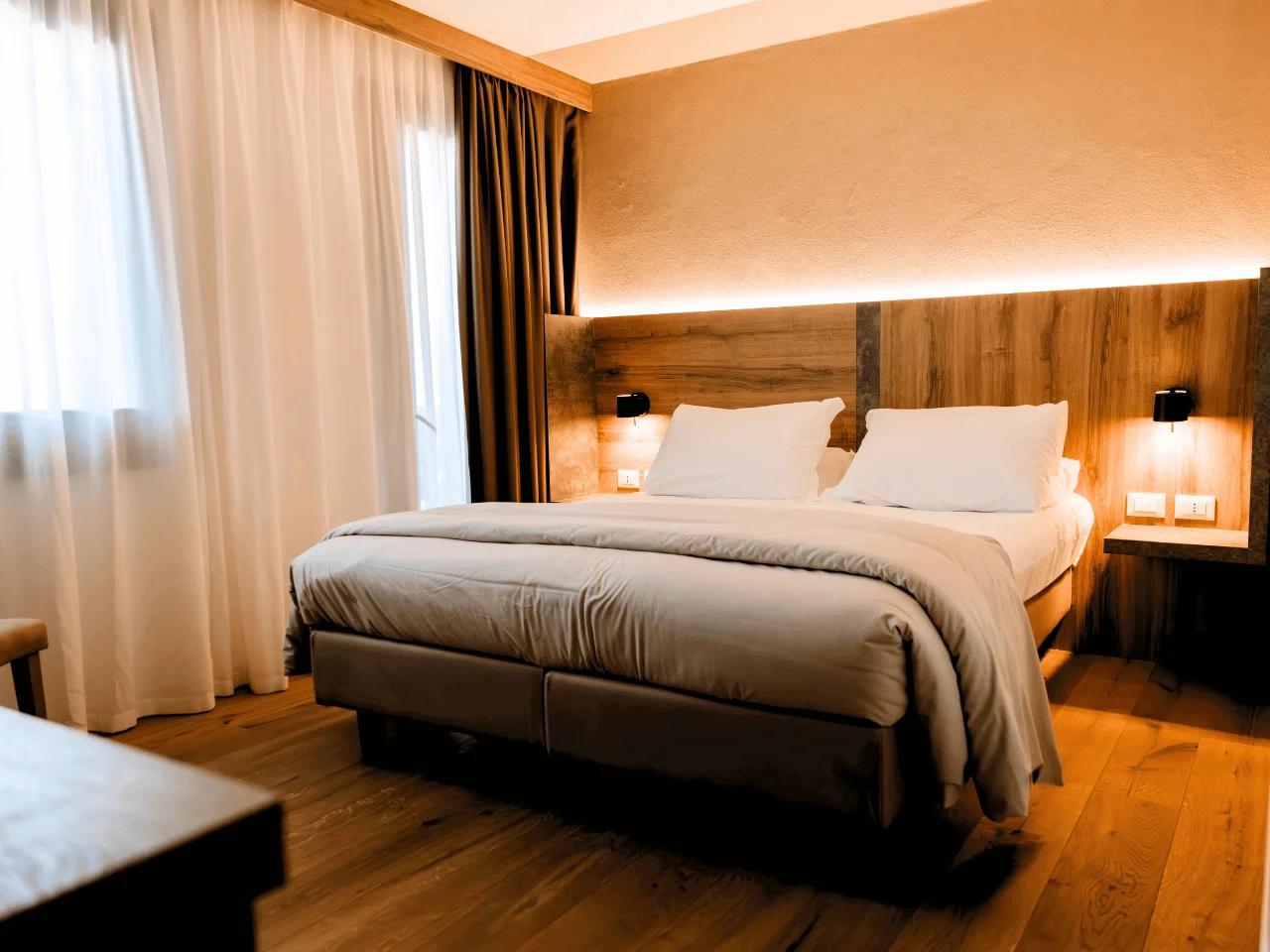 ARMON GREENBLU HOTEL & WELLNESS - zdjęcie 3