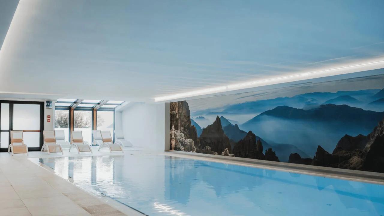 ARMON GREENBLU HOTEL & WELLNESS1