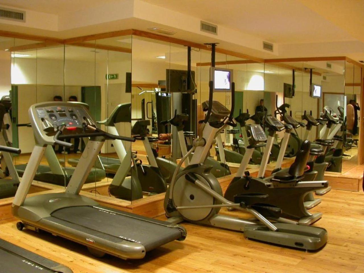 GRAND HOTEL MIRAMONTI13