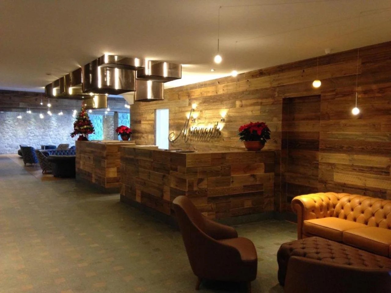 GRAND HOTEL MIRAMONTI8