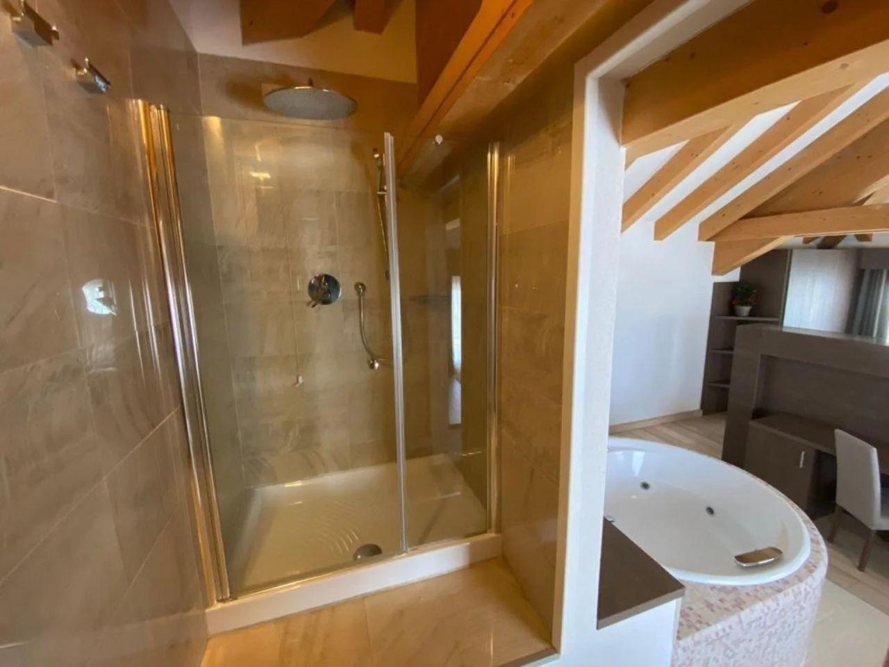 GRAND HOTEL MIRAMONTI10