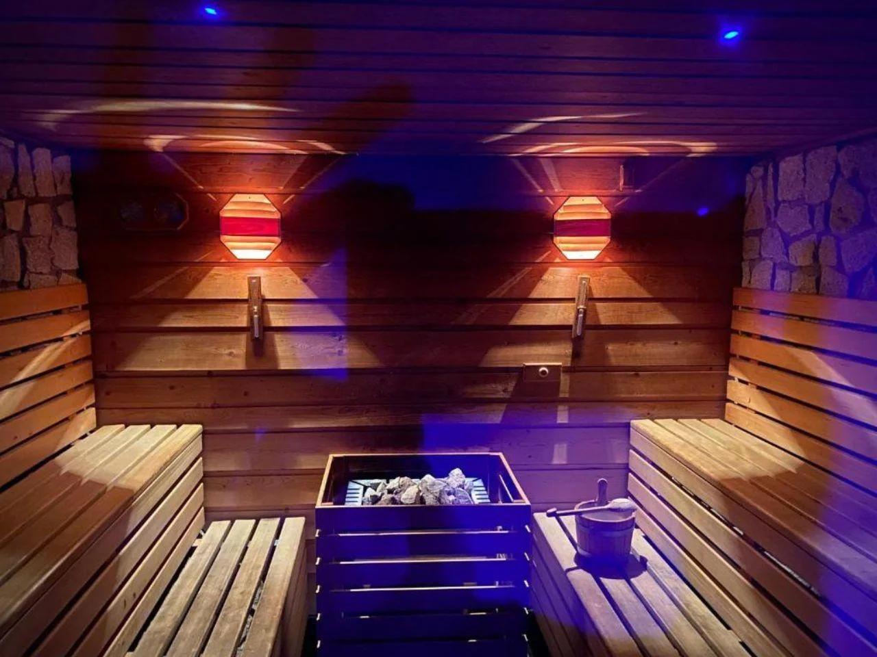 GRAND HOTEL MIRAMONTI12