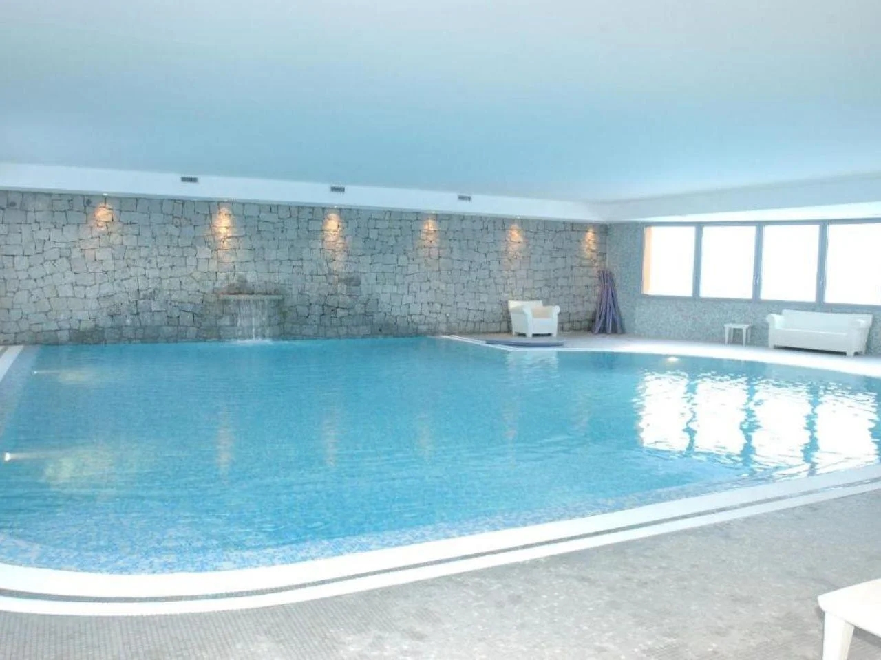 GRAND HOTEL MIRAMONTI1