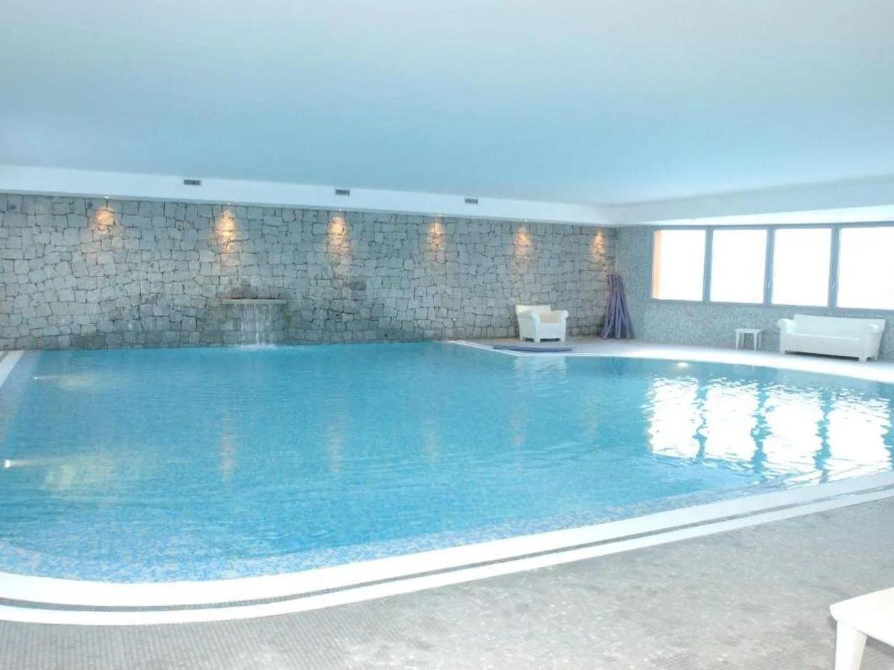 GRAND HOTEL MIRAMONTI1