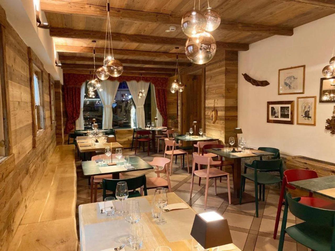 GRAND HOTEL MIRAMONTI5