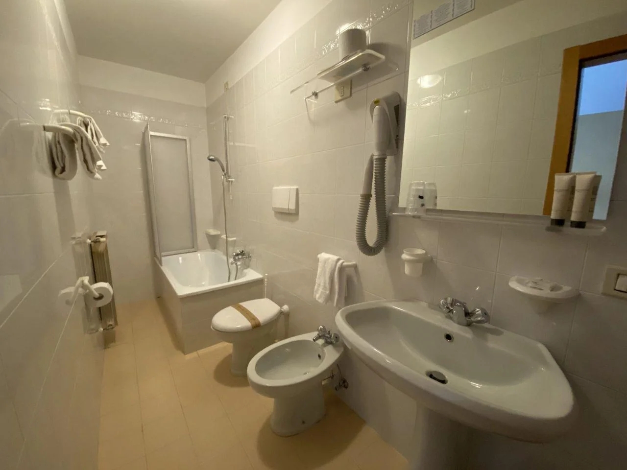 GRAND HOTEL MIRAMONTI4