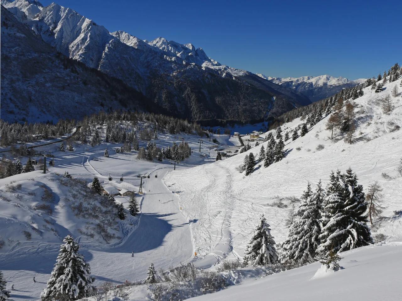 GRAND HOTEL MIRAMONTI19