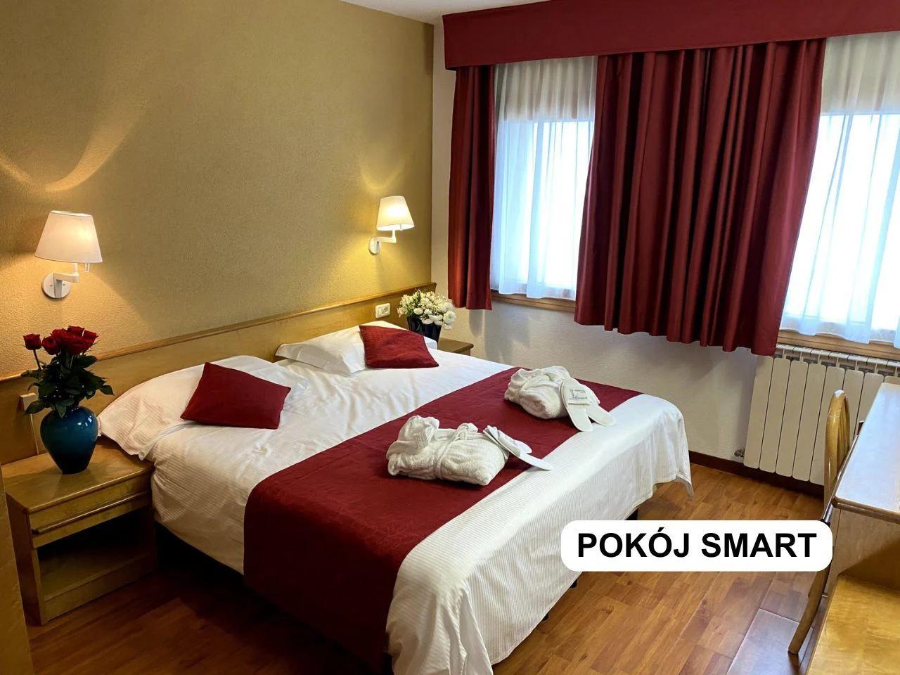 GRAND HOTEL MIRAMONTI2