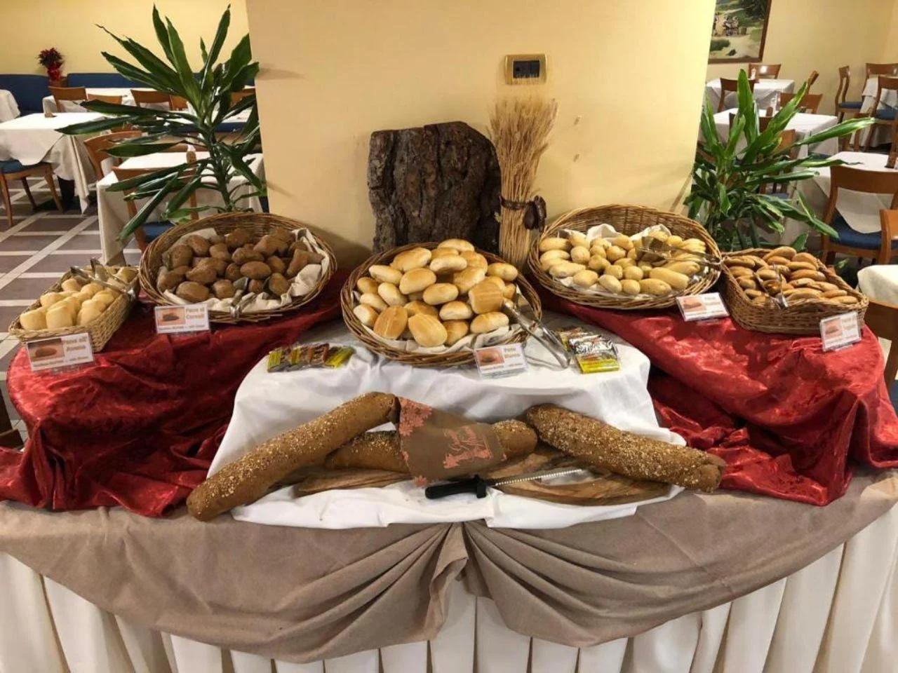 GRAND HOTEL MIRAMONTI - zdjęcie 8