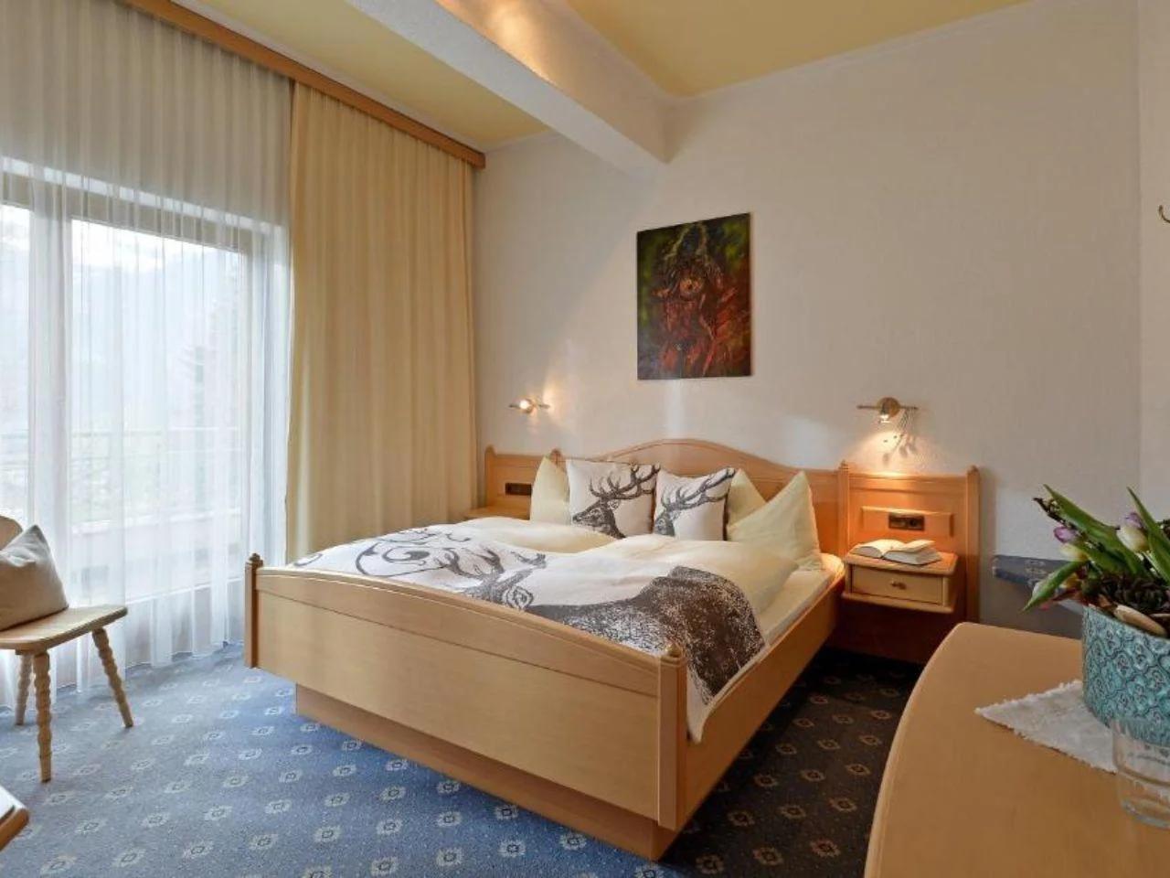 KOSTENZER - zdjęcie 2