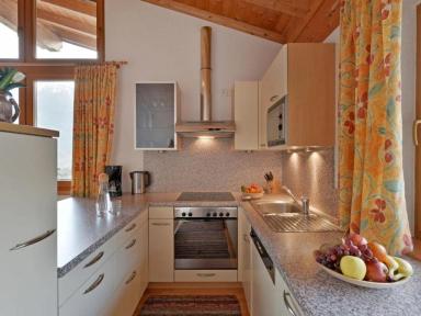 KOSTENZER - miniatura 5