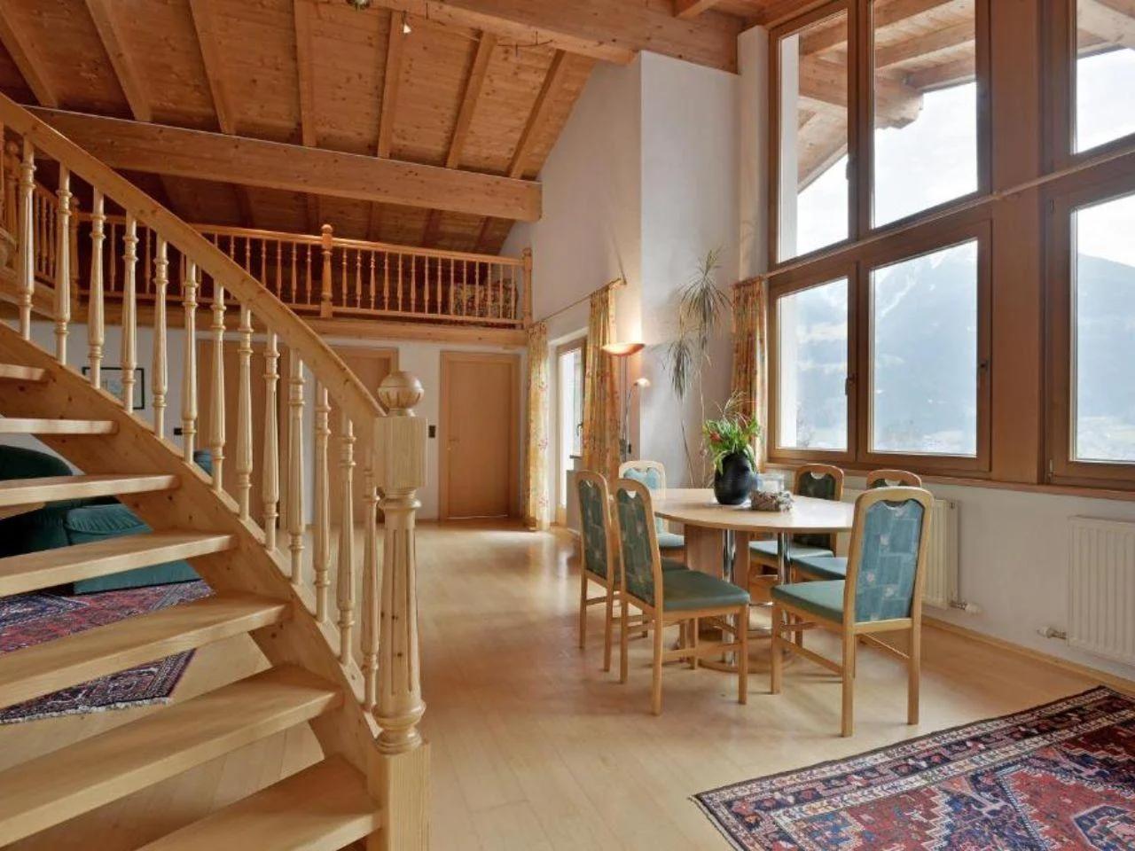 KOSTENZER - zdjęcie 7