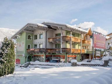 KOSTENZER - miniatura 1