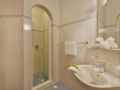 KOSTENZER - miniatura 11