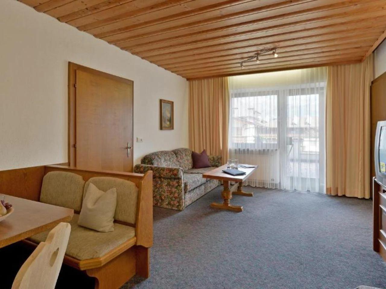 KOSTENZER - zdjęcie 8