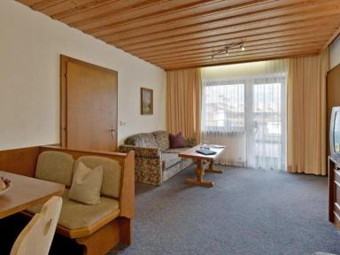 KOSTENZER - miniatura 8