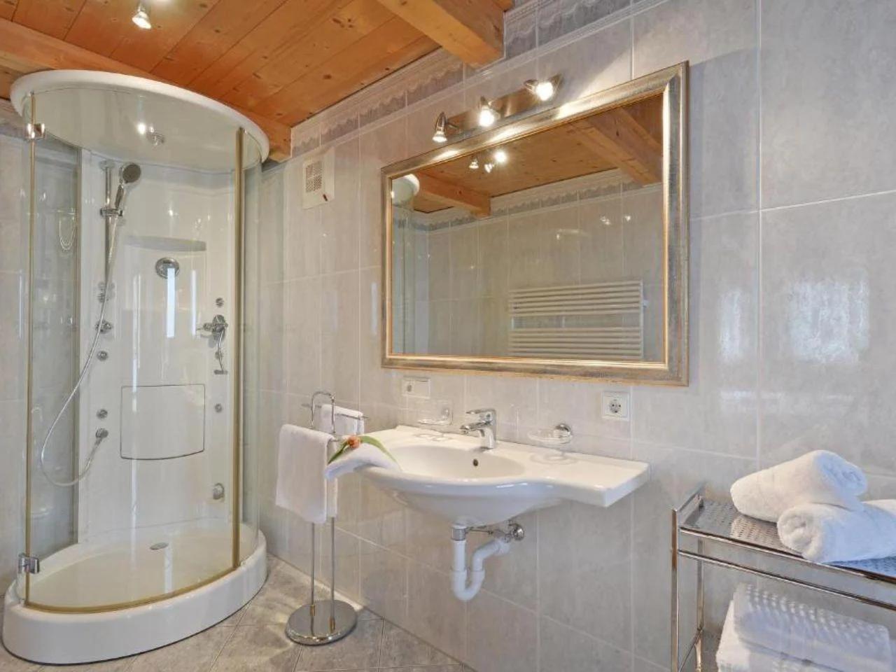 KOSTENZER - zdjęcie 10