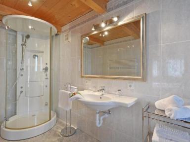 KOSTENZER - miniatura 10