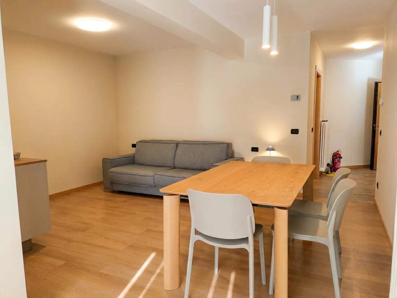 APARTAMENTO LUCE - zdjęcie 4