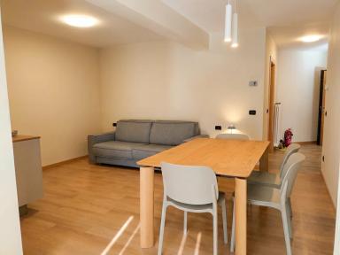 APARTAMENTO LUCE - miniatura 4