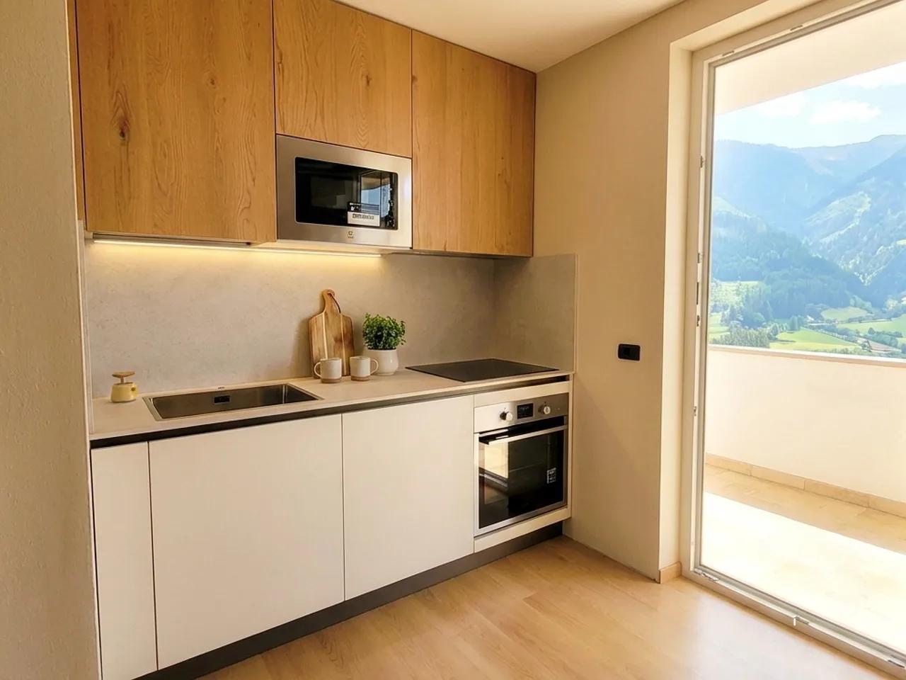 APARTAMENTO LUCE - zdjęcie 3