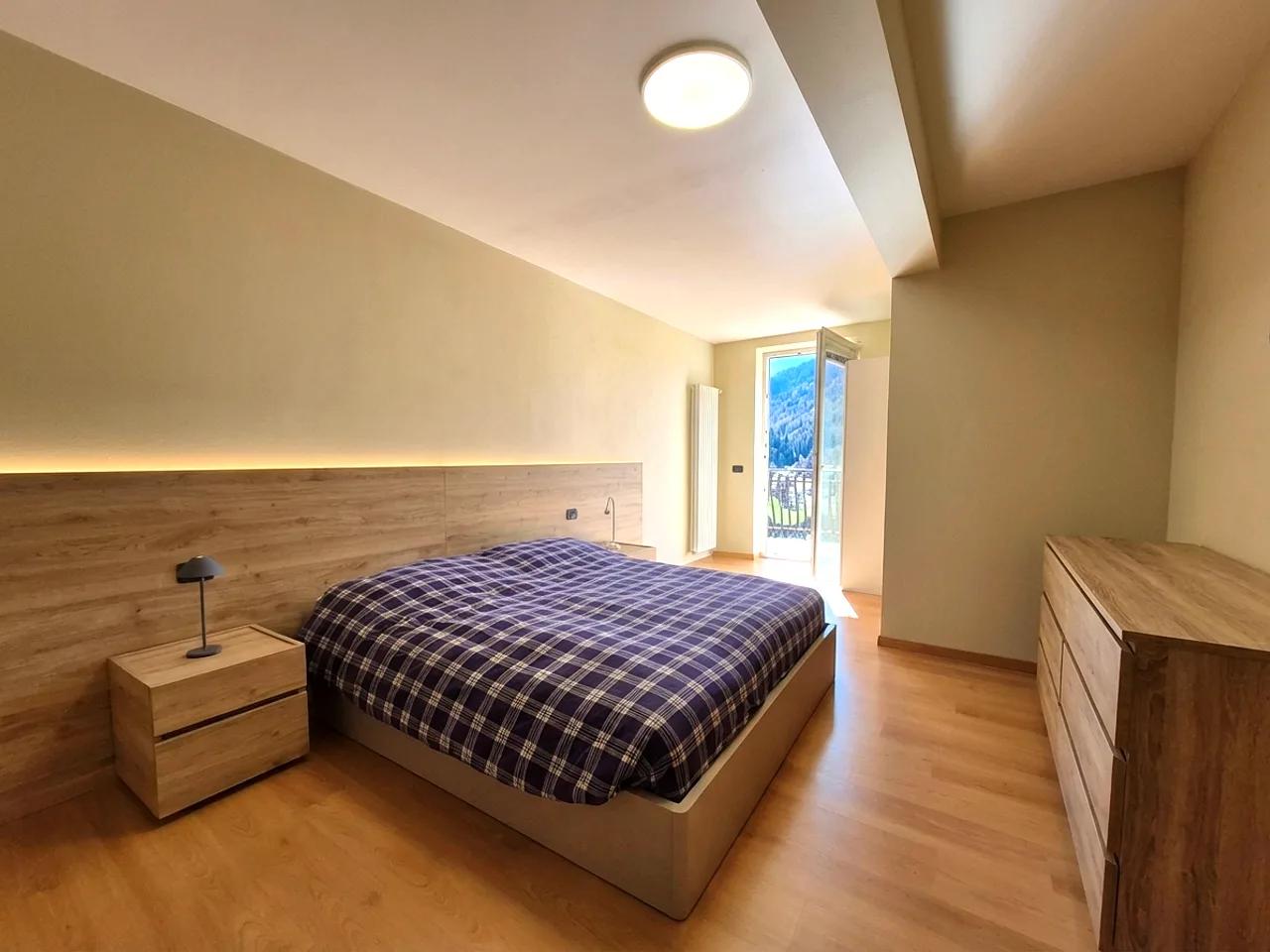 APARTAMENTO LUCE - zdjęcie 8