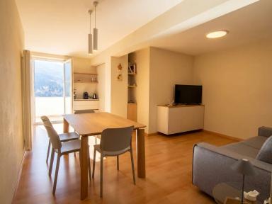 APARTAMENTO LUCE - miniatura 1