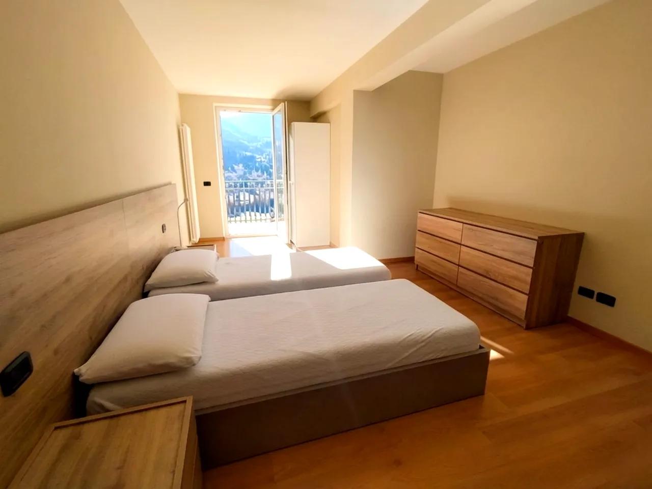 APARTAMENTO LUCE - zdjęcie 5