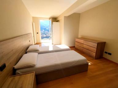 APARTAMENTO LUCE - miniatura 5