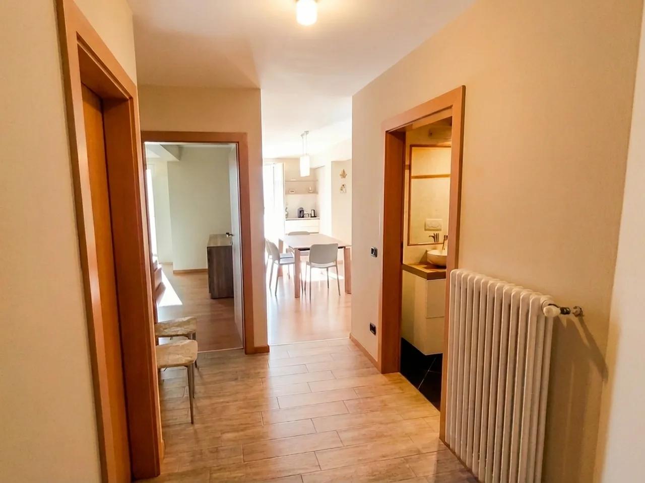 APARTAMENTO LUCE - zdjęcie 7