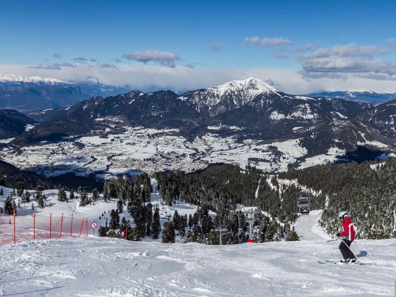 Italia dla - Grupa J.J.20