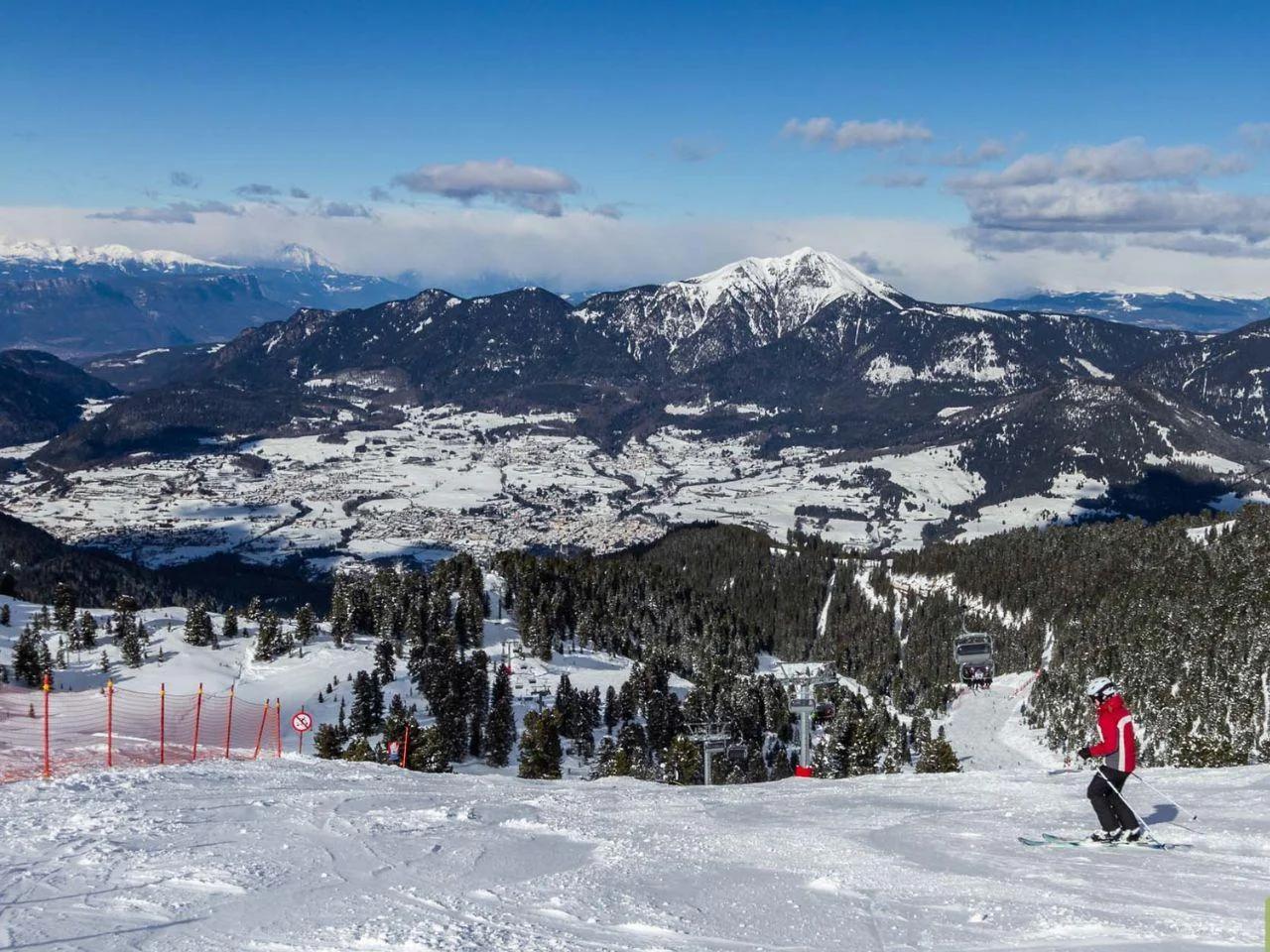 Italia dla - Grupa J.J.20