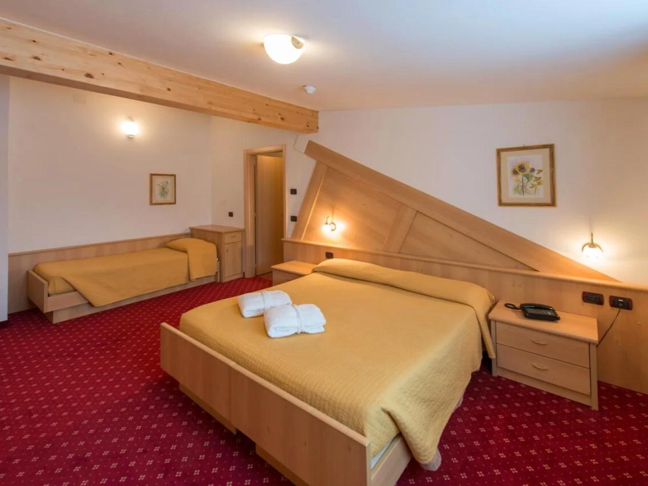 Italia dla - Grupa J.J. - zdjęcie 3