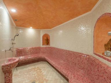 Italia dla - Grupa J.J. - miniatura 15