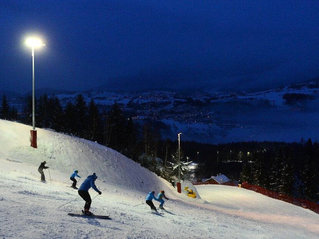 Italia dla - Grupa J.J.17