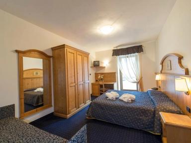 Italia dla - Grupa J.J. - miniatura 7