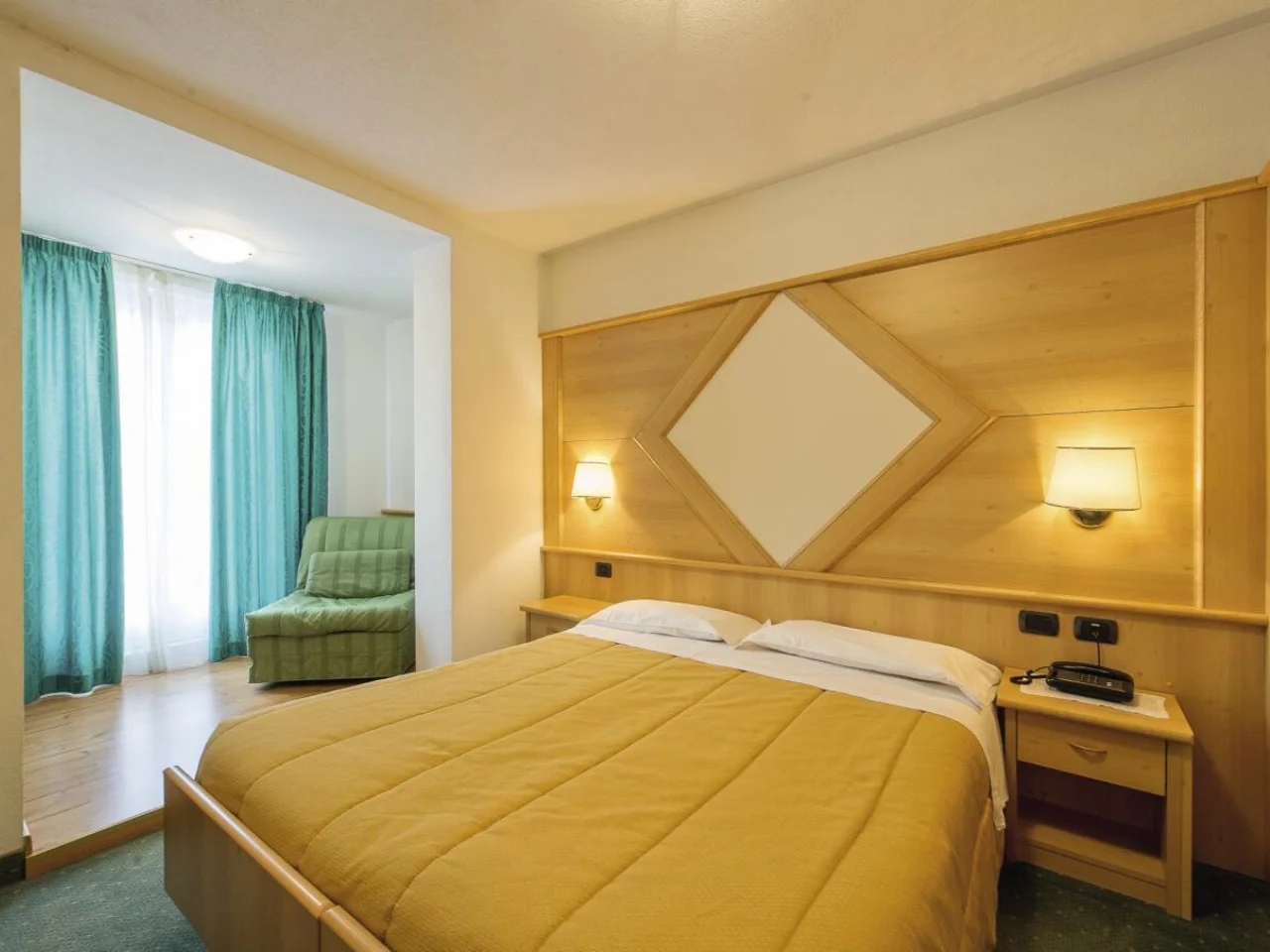 Italia dla - Grupa J.J.4