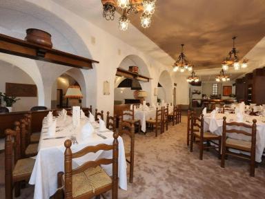 Biała Szkoła Pinzolo dla - VIII LO Kraków - miniatura 9