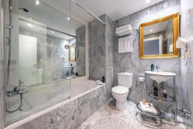 HOTEL CARIBOU - miniatura 3