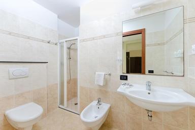 WYCIECZKA SZKOLNA DLA - XXVII LO - miniatura 8