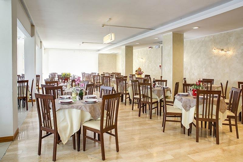 WYCIECZKA SZKOLNA DLA - XXVII LO - zdjęcie 12