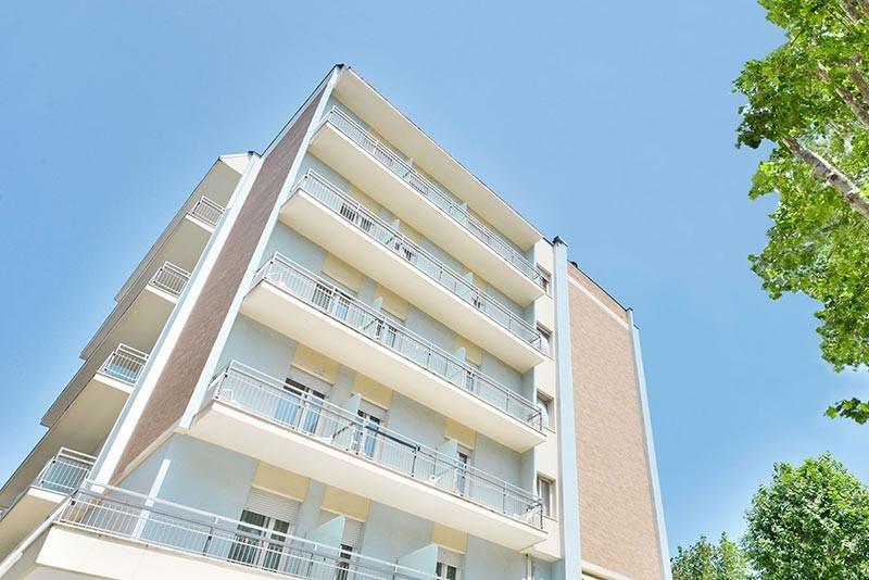 WYCIECZKA SZKOLNA DLA - XXVII LO - zdjęcie 10