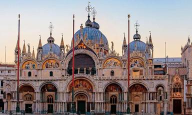 WYCIECZKA SZKOLNA DLA - XXVII LO - miniatura 1