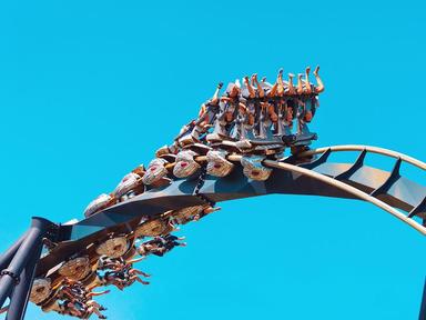 WYCIECZKA SZKOLNA DLA - XXVII LO - miniatura 6