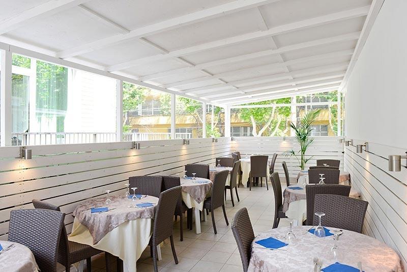 WYCIECZKA SZKOLNA DLA - XXVII LO - zdjęcie 9