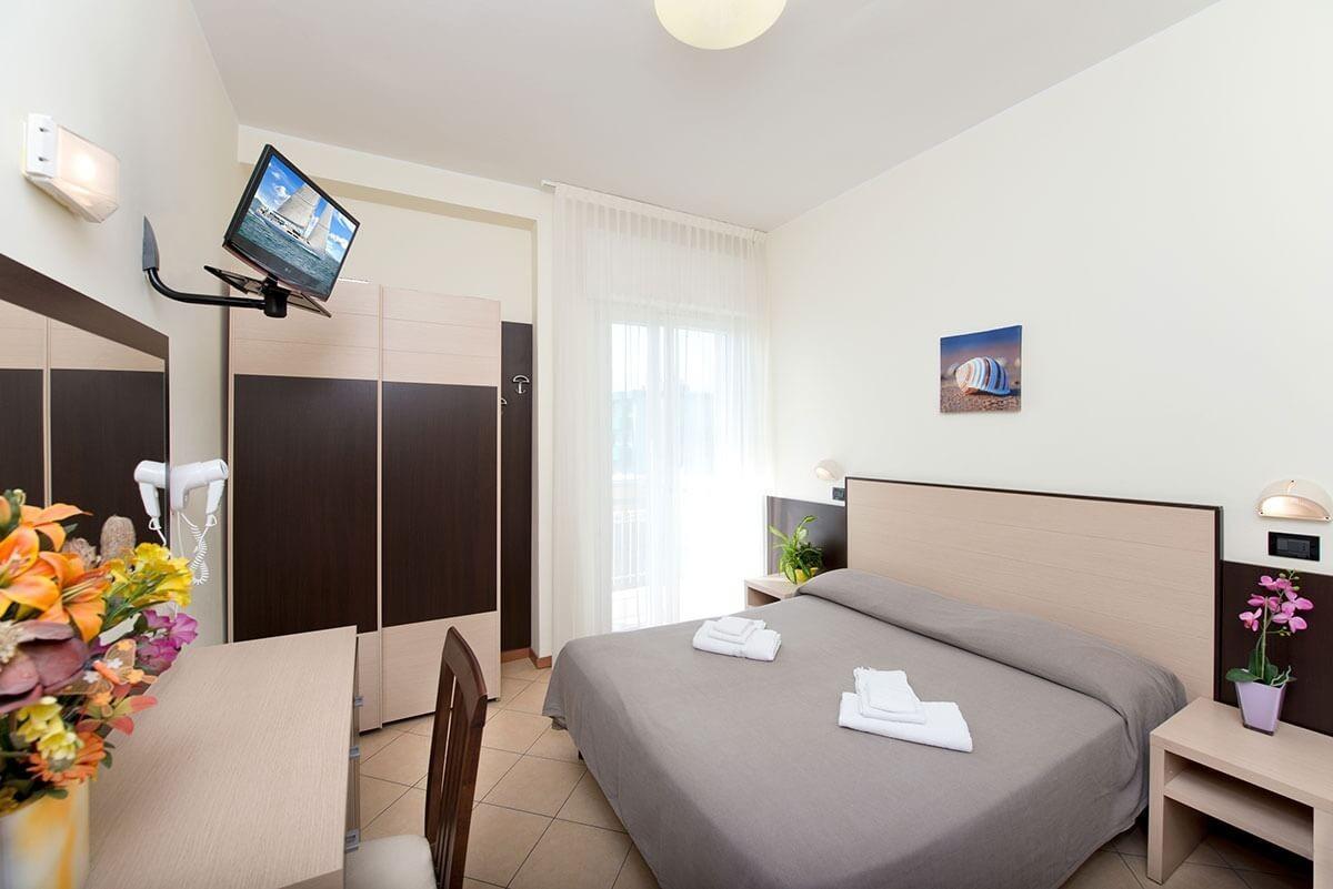 WYCIECZKA SZKOLNA DLA - XXVII LO - zdjęcie 11