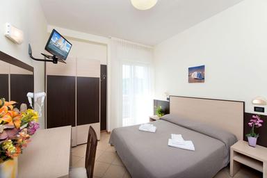 WYCIECZKA SZKOLNA DLA - XXVII LO - miniatura 11