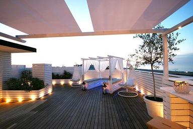 WYCIECZKA SZKOLNA DLA - XXVII LO - miniatura 13